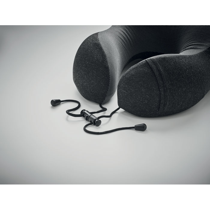 Vue 6 de BANTAL