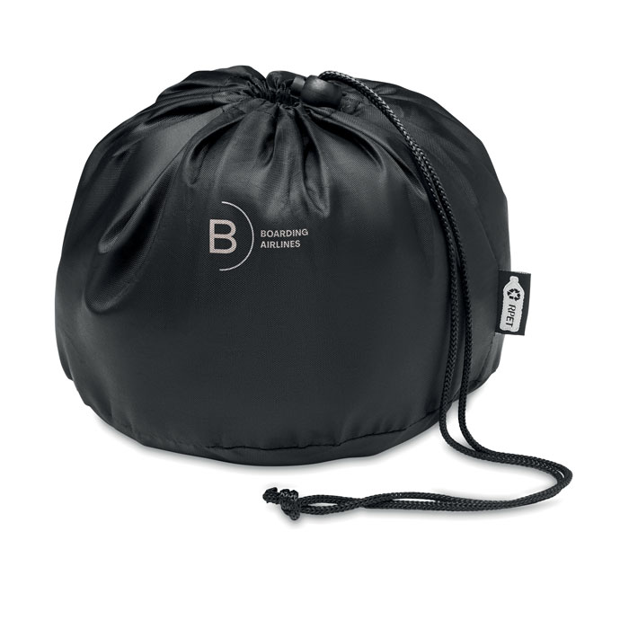 Vue 4 de BANTAL