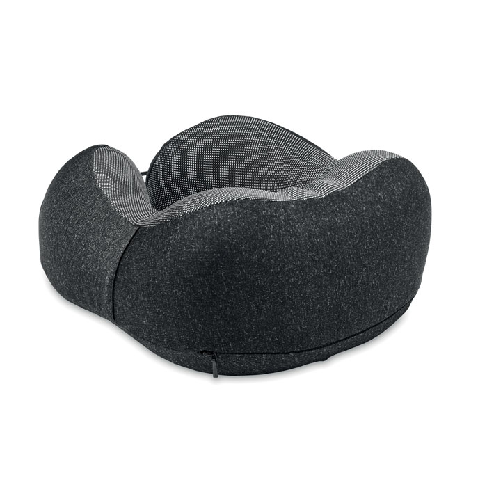 Vue 2 de BANTAL