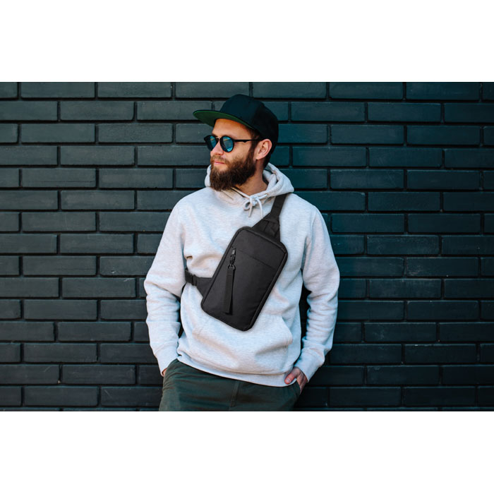 Vue 4 de CEBAG