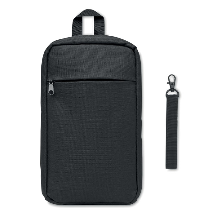 Vue 2 de CEBAG