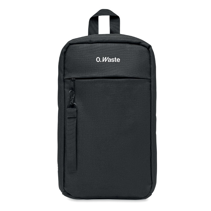Vue 3 de CEBAG