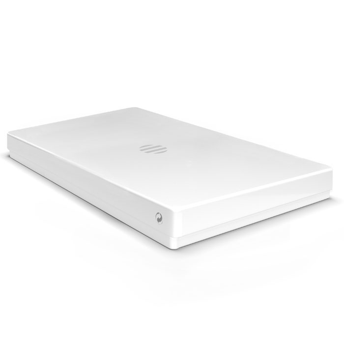 Vue 6 de NOBUUK