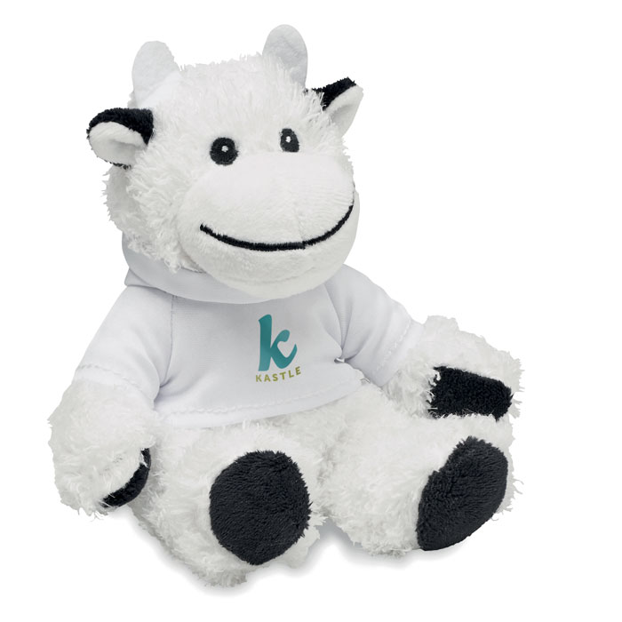 Vue 5 de MANNY