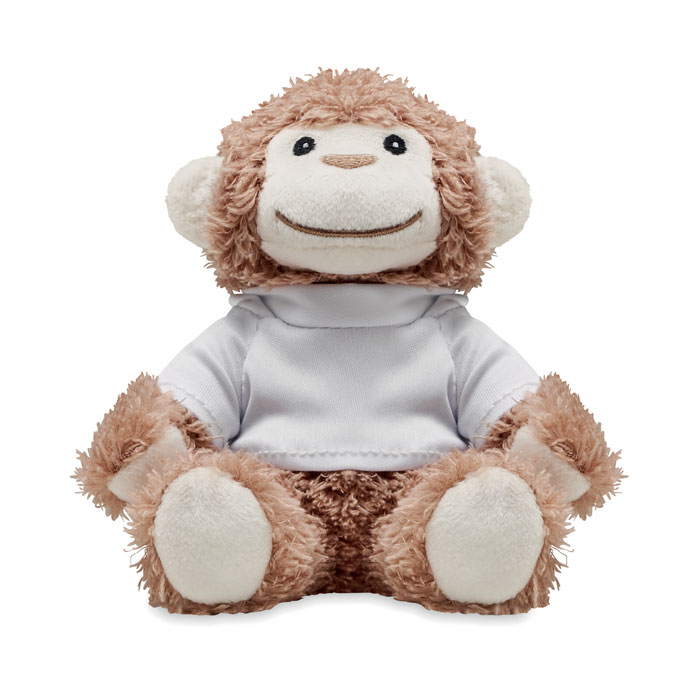 Vue 4 de LENNY