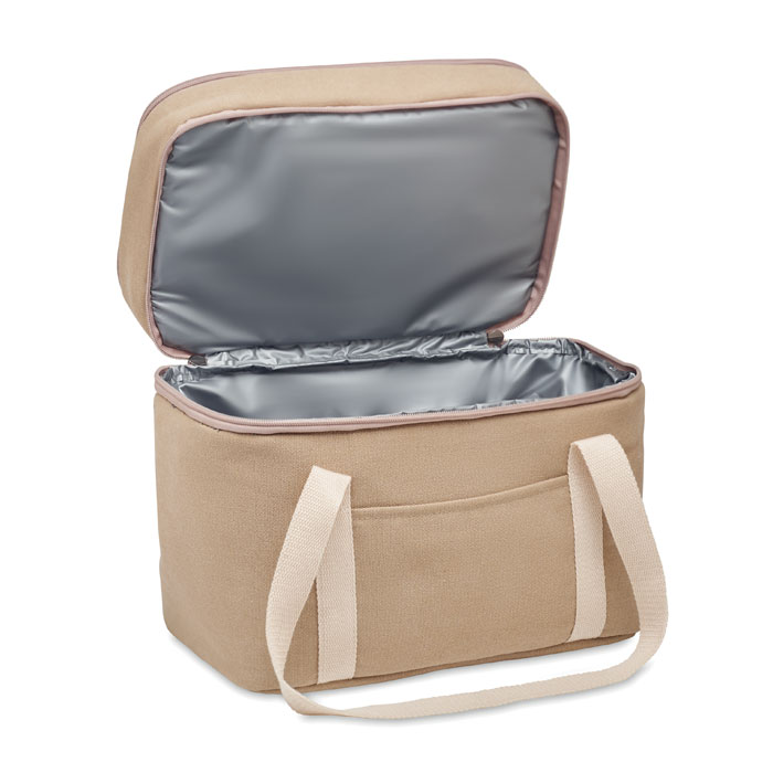 Vue 2 de KECIL TOP