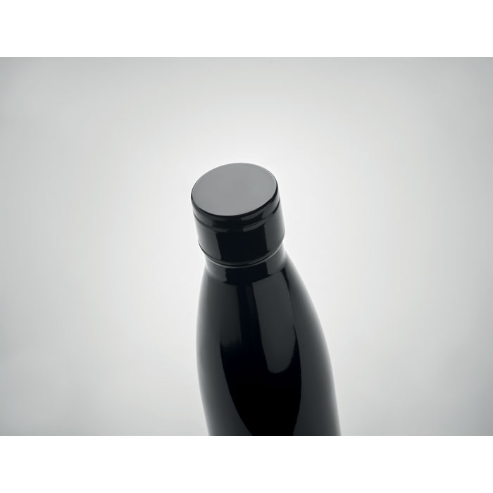 Vue 4 de BELO LUX