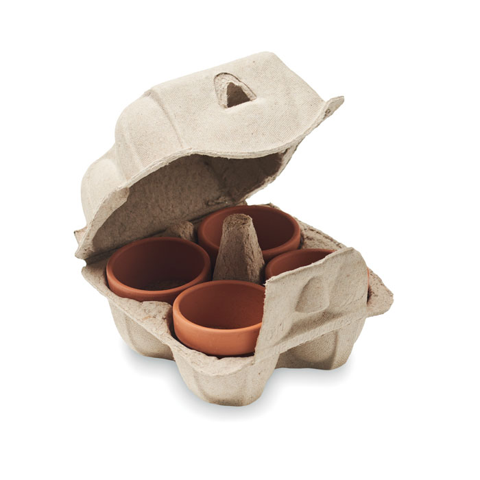 Vue 3 de CRESS
