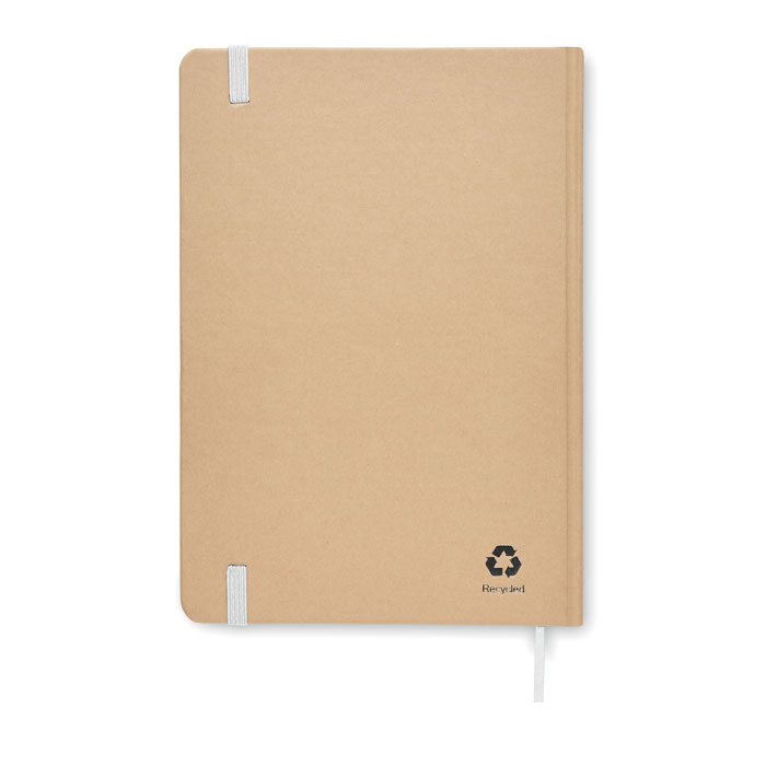 Vue 2 de EVERWRITE