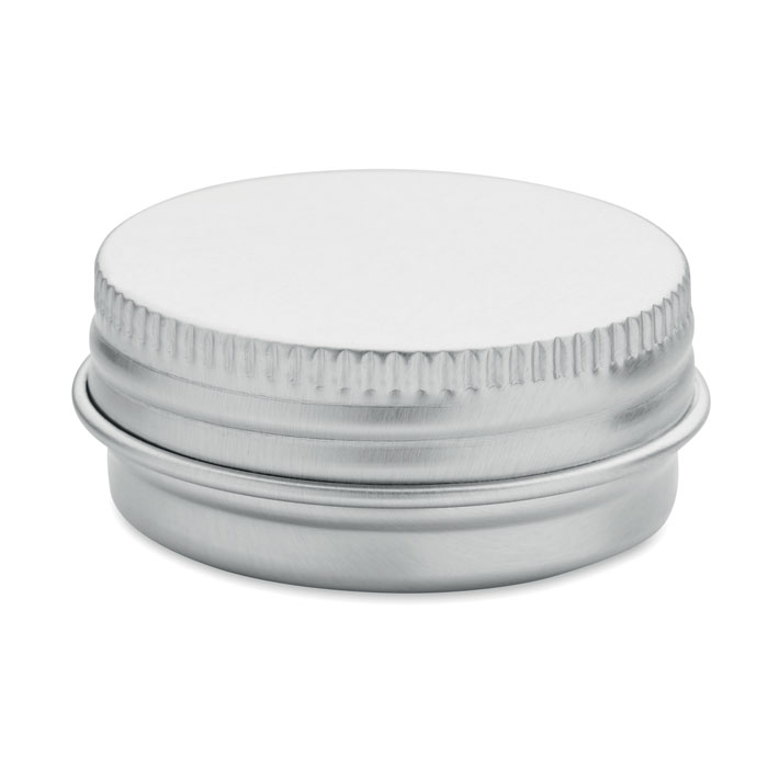 Vue 2 de BALM