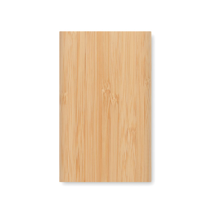 Vue 2 de ARENAPOWER C