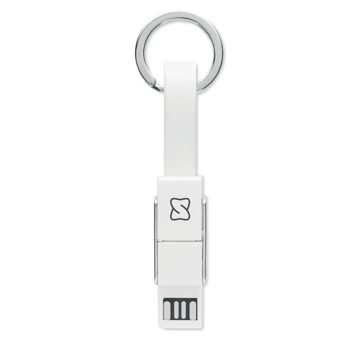 Vue 4 de KEY C