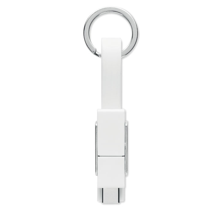 Vue 3 de KEY C