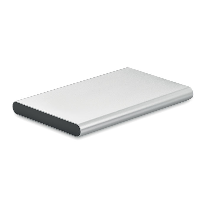 Vue 3 de POWERFLAT C