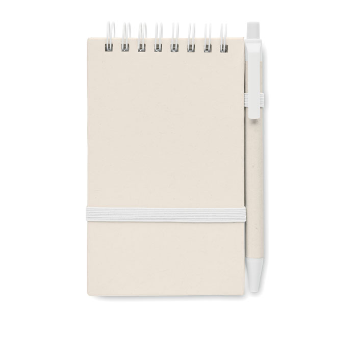 Vue 3 de MITO SET