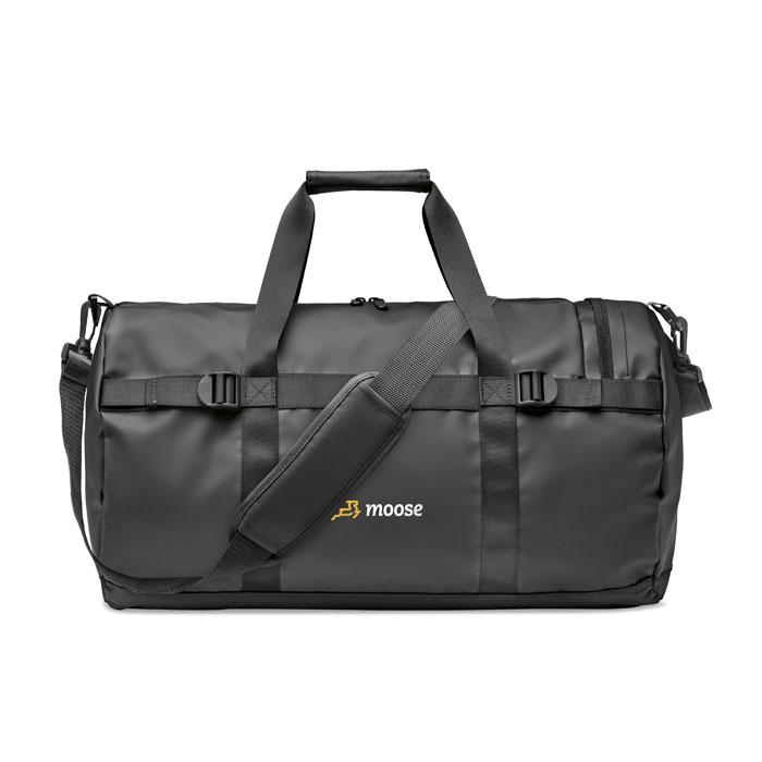 Vue 4 de JAYA DUFFLE