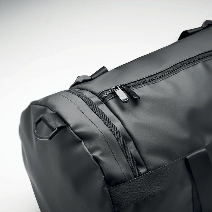 Vue 7 de JAYA DUFFLE