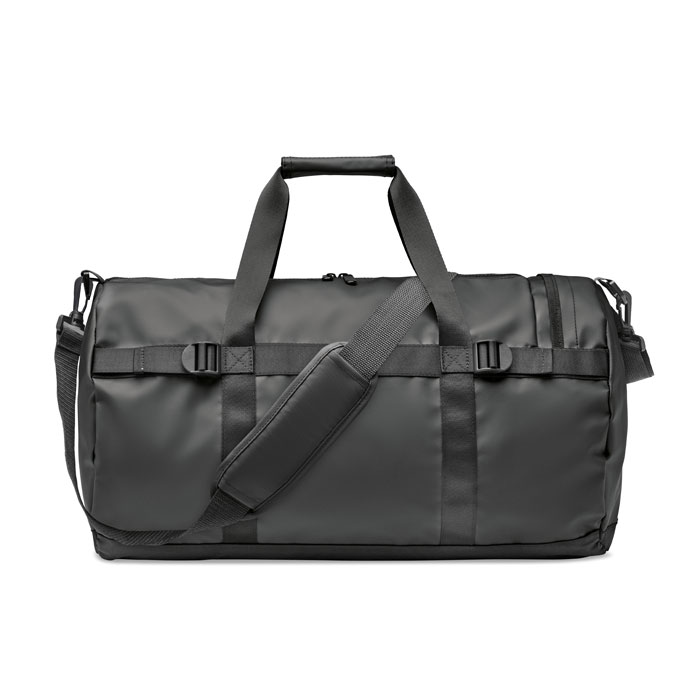 Vue 2 de JAYA DUFFLE