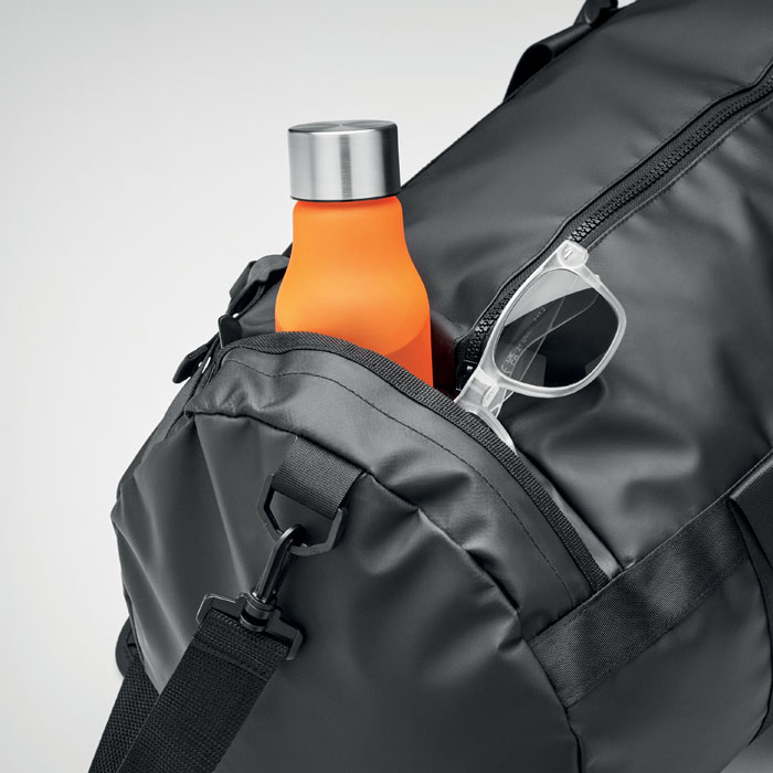 Vue 8 de JAYA DUFFLE