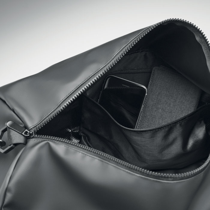 Vue 5 de JAYA DUFFLE