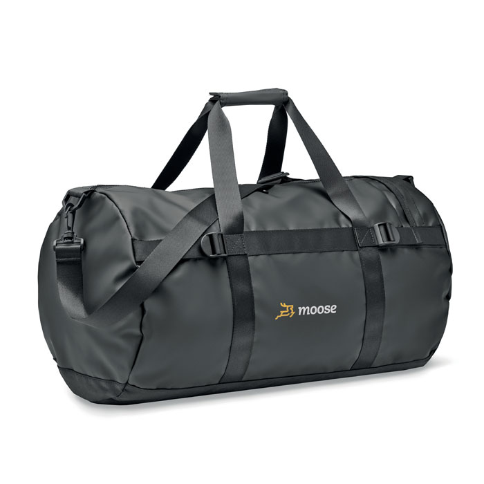 Vue 6 de JAYA DUFFLE