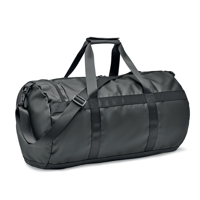 Vue 3 de JAYA DUFFLE