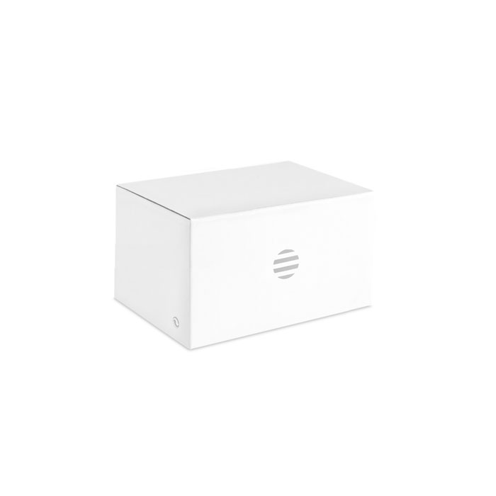 Vue 6 de MRTAPE