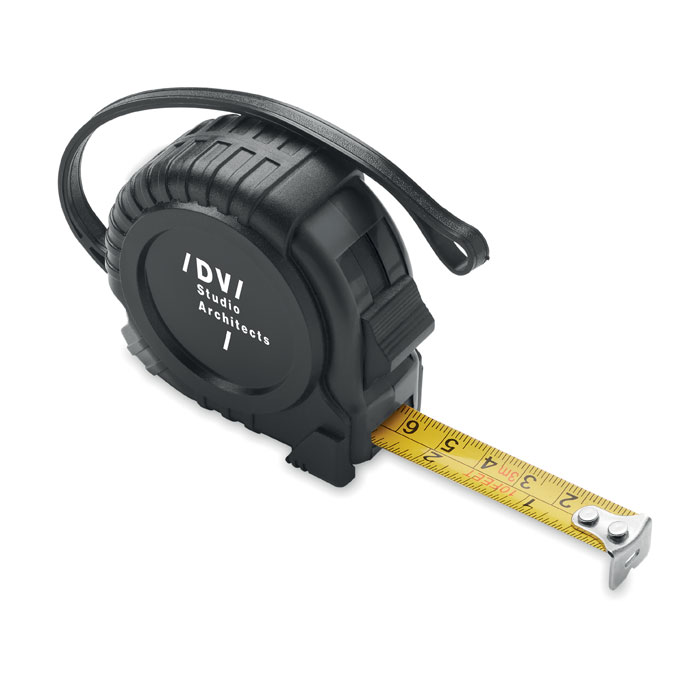 Vue 4 de MRTAPE