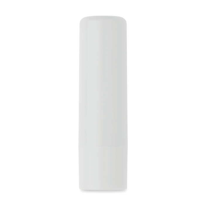 Vue 2 de VEGAN GLOSS