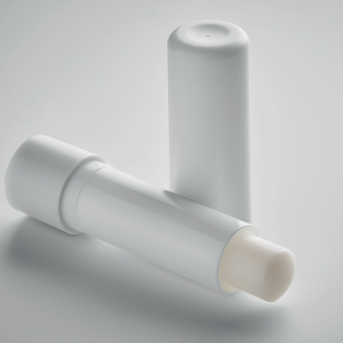 Vue 4 de VEGAN GLOSS