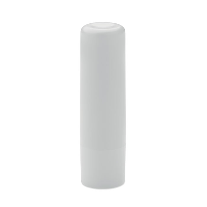 Vue 3 de VEGAN GLOSS