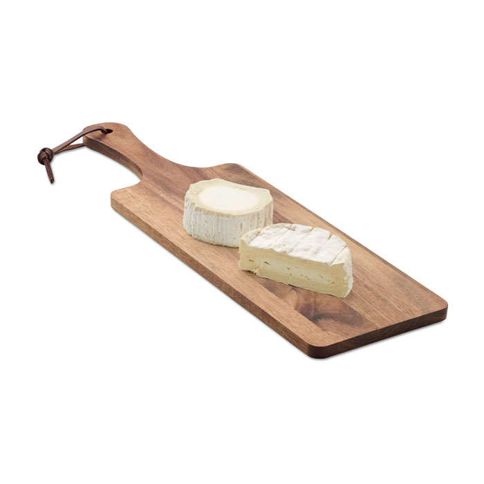 Vue 3 de CIBO