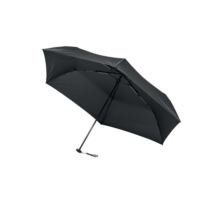 Vue 2 de MINIBRELLA