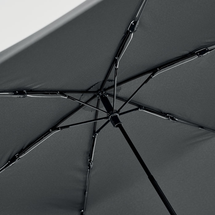 Vue 6 de MINIBRELLA