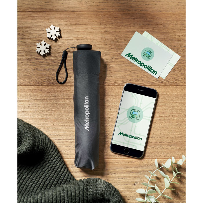 Vue 5 de MINIBRELLA