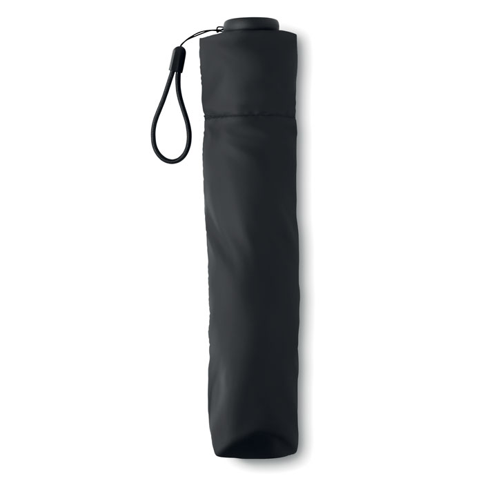 Vue 3 de MINIBRELLA