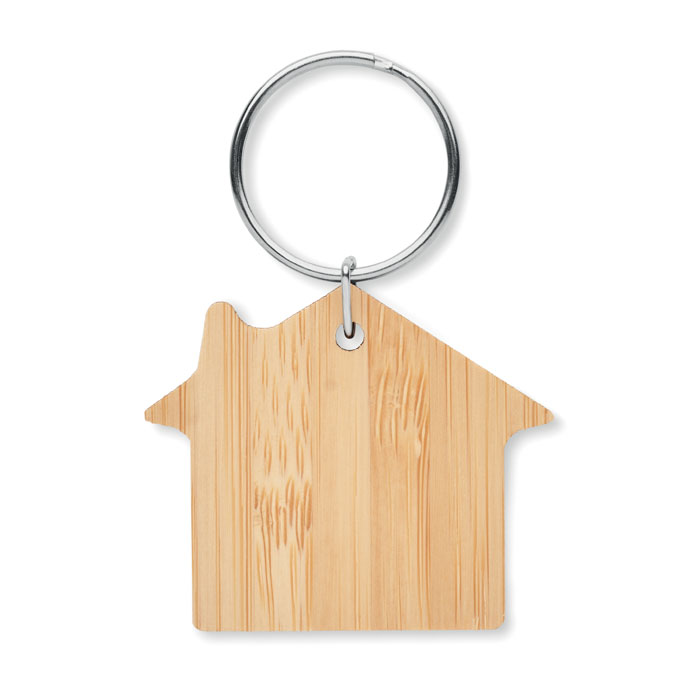 Vue 2 de HOUSEBOO