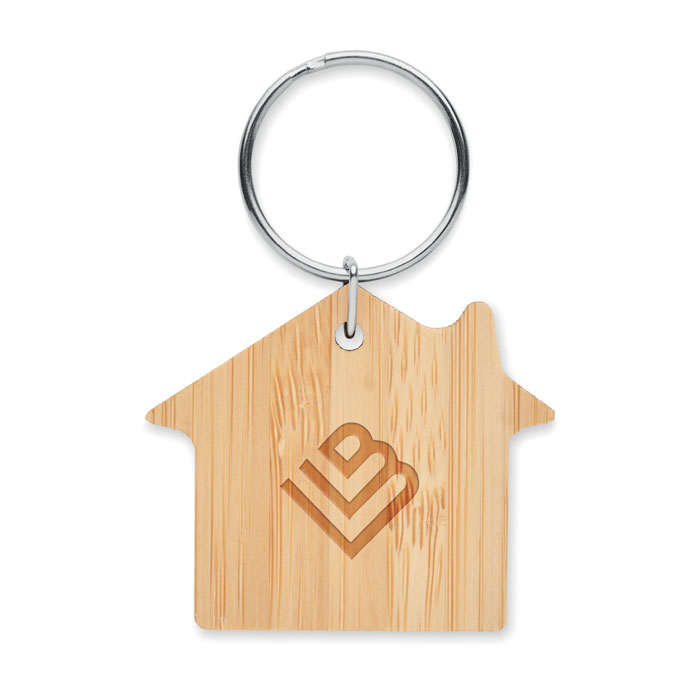 Vue 4 de HOUSEBOO