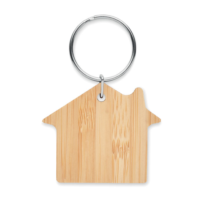 Vue 3 de HOUSEBOO