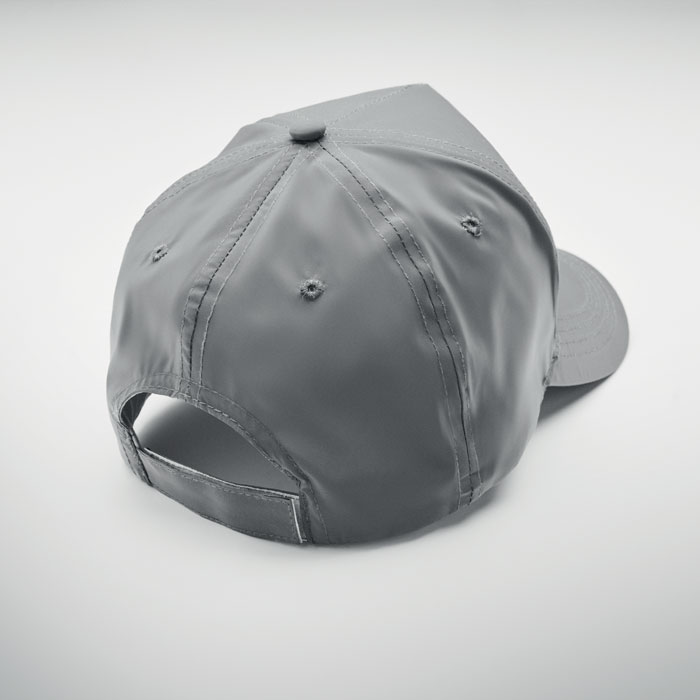 Vue 5 de RAYS