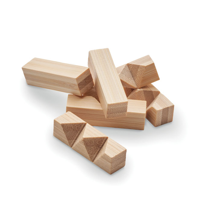 Vue 3 de CUBENATS