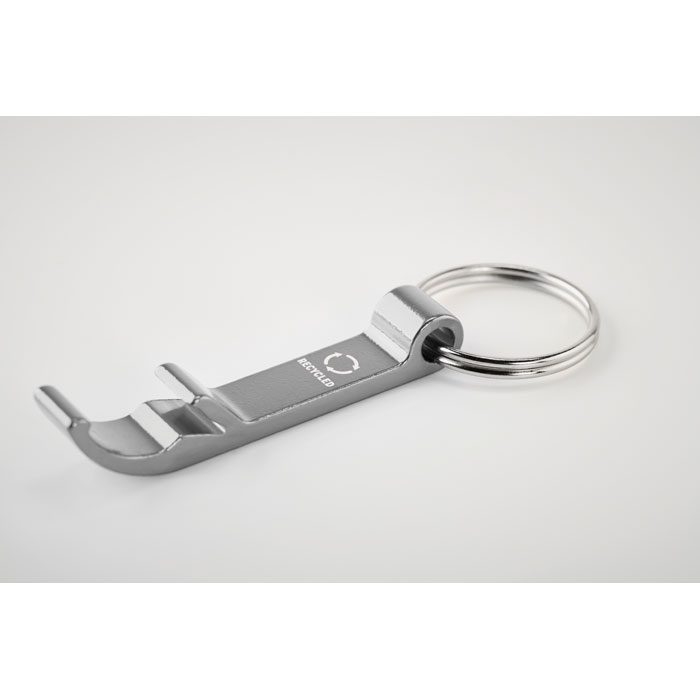 Vue 3 de OVIKEY