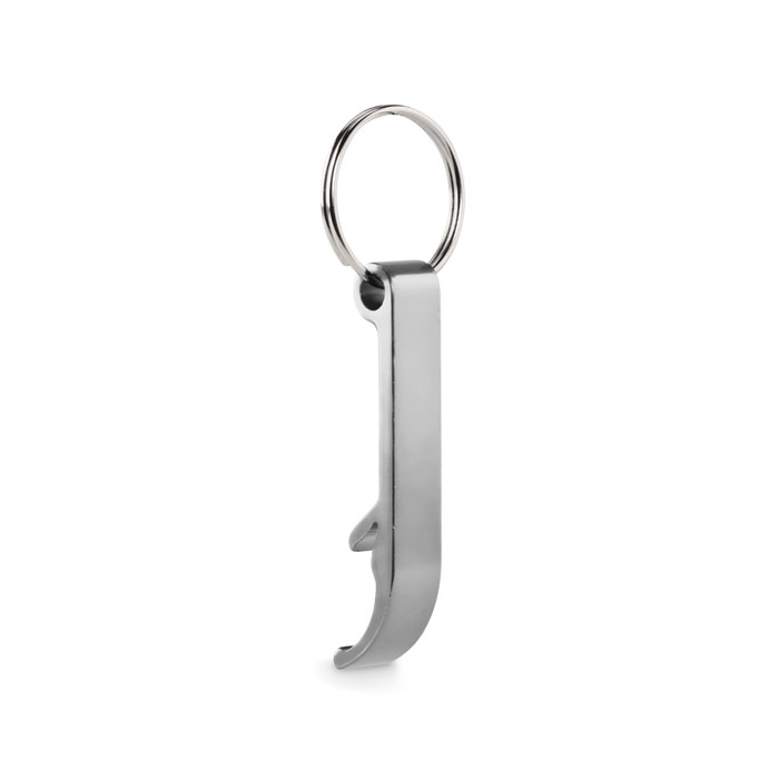 Vue 2 de OVIKEY