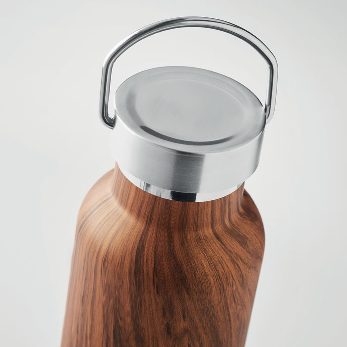 Vue 4 de NAMIB BOTTLE