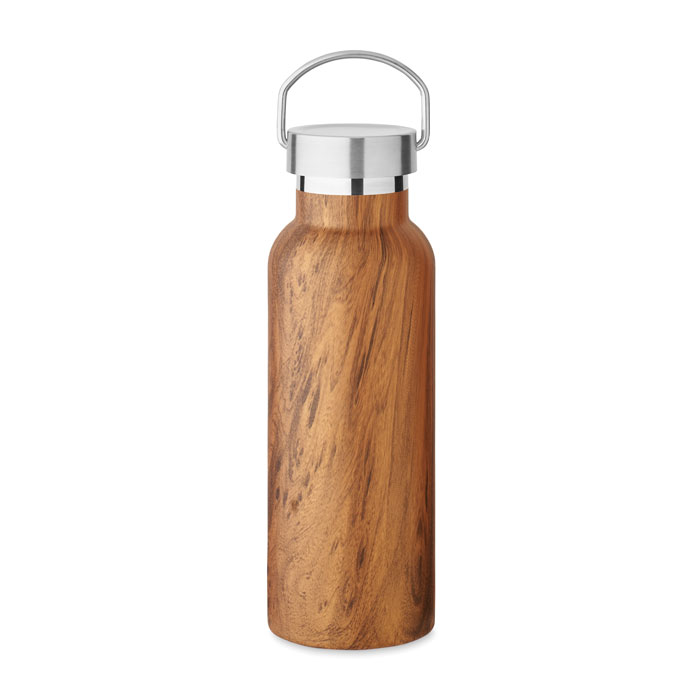 Vue 2 de NAMIB BOTTLE