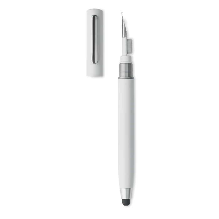 Vue 2 de CLEANPEN