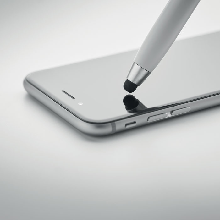 Vue 5 de CLEANPEN