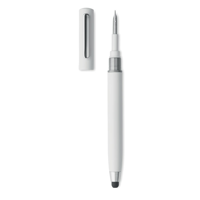 Vue 3 de CLEANPEN