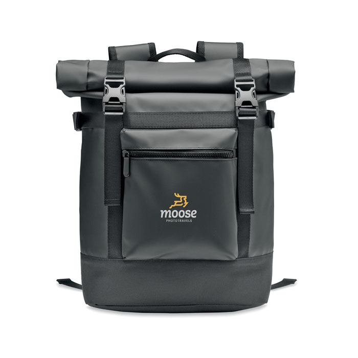 Vue 4 de JAYA BAG