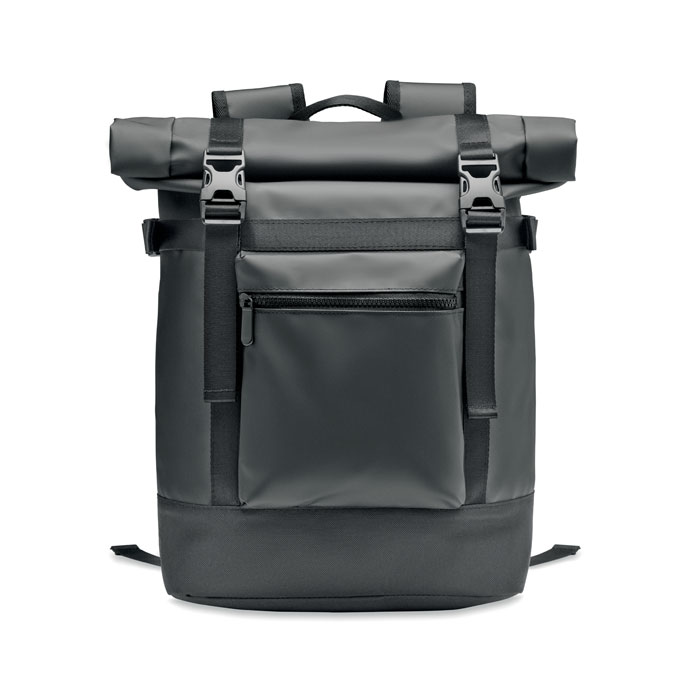 Vue 2 de JAYA BAG